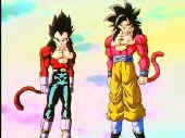 2_ssj4_saiyens.JPG (69737 bytes)