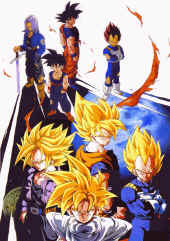 4_dbz_saiyens.JPG (627816 bytes)