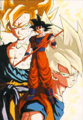 goku_1.jpg (40623 bytes)