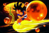 goku_3.jpg (96659 bytes)