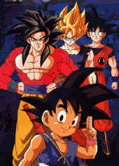 goku_saiyen_evolution.jpg (193827 bytes)